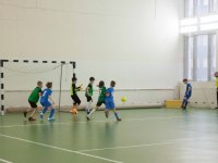 IMG_9805
